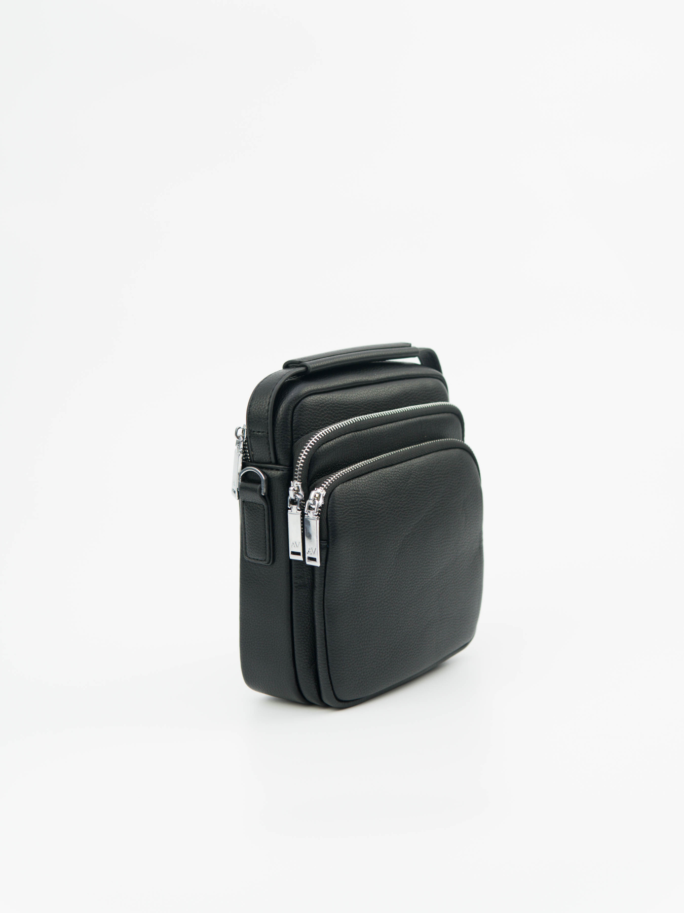 Крос-боді Respect модель 907_BLACK Фото