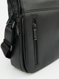 Крос-боді Respect модель 910_BLACK Фото