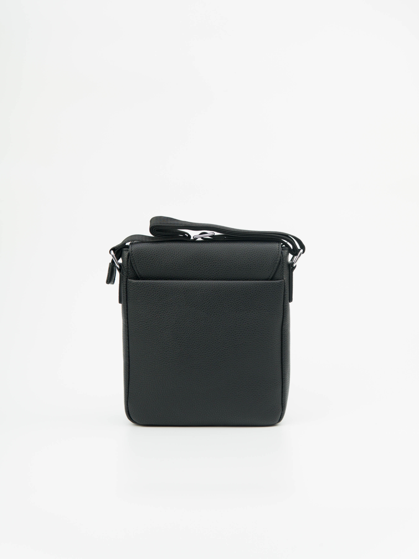 Крос-боді Respect модель 911_BLACK Фото