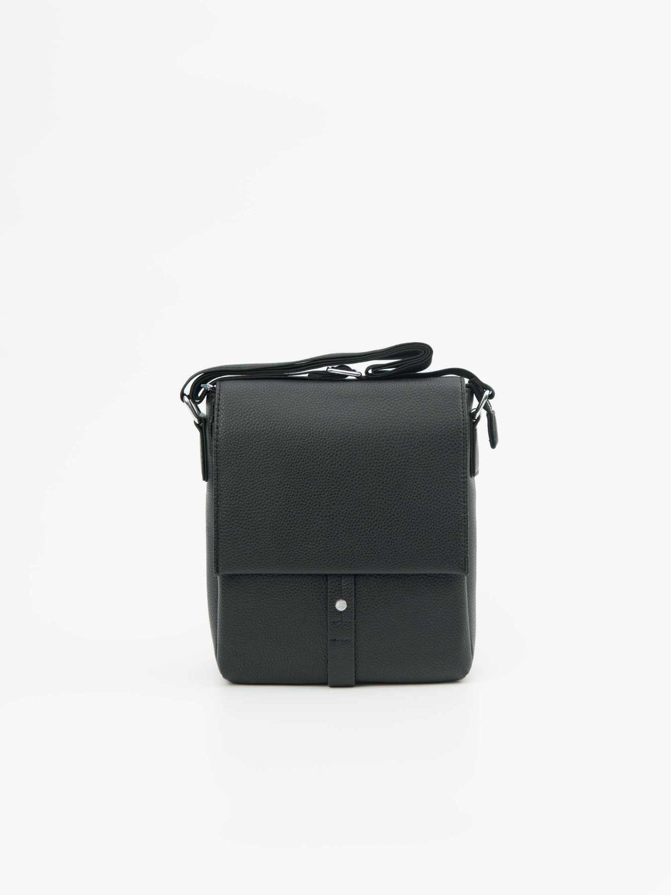 Крос-боді Respect модель 911_BLACK Фото