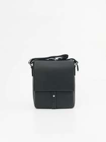 Крос-боді Respect модель 911_BLACK Фото