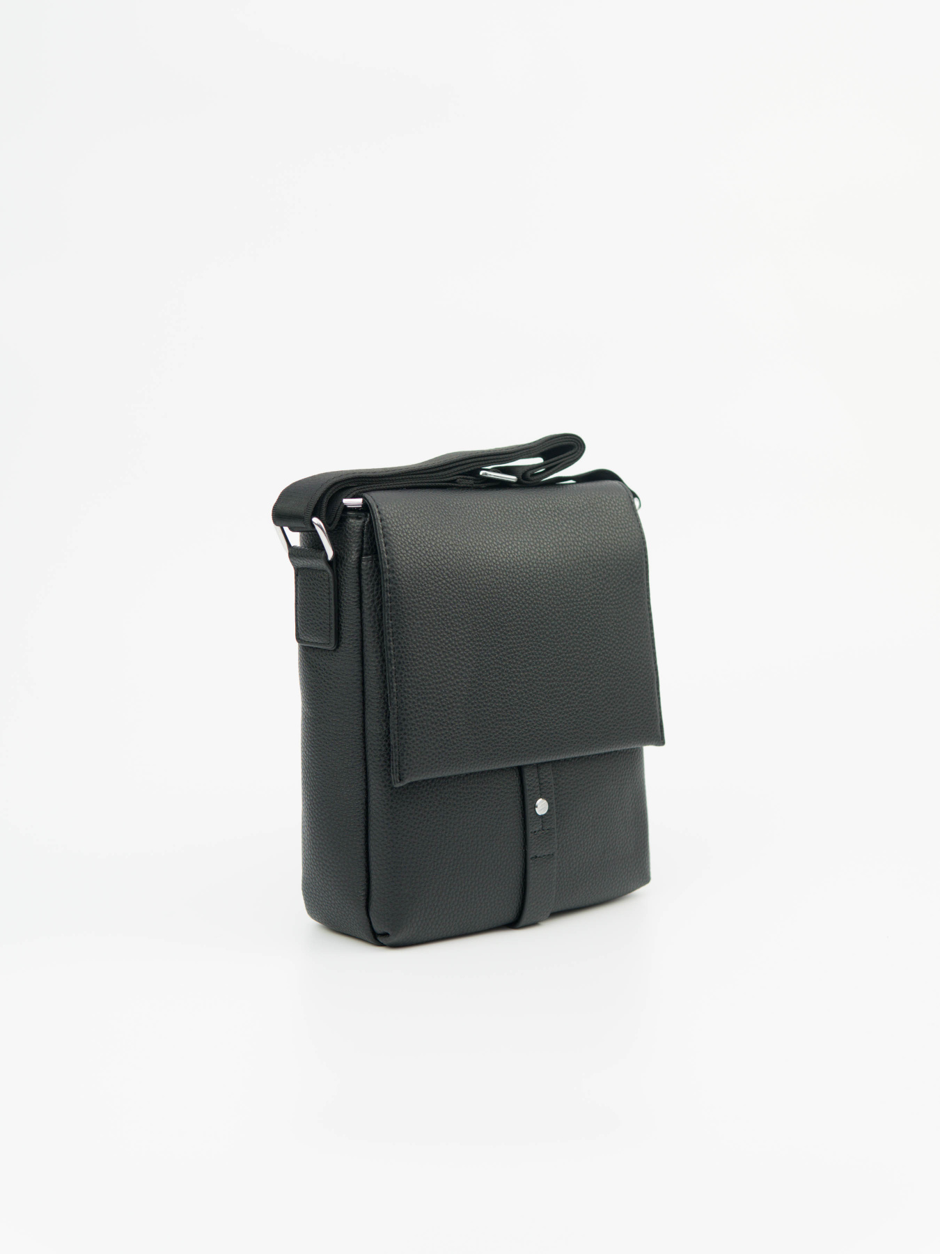 Крос-боді Respect модель 911_BLACK Фото