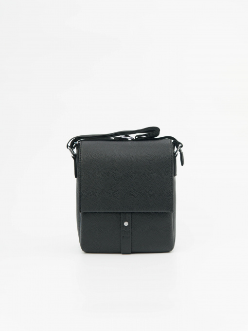 Крос-боді Respect модель 911_BLACK Фото