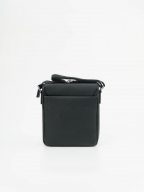 Крос-боді Respect модель 911_BLACK Фото