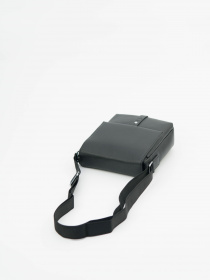 Крос-боді Respect модель 911_BLACK Фото