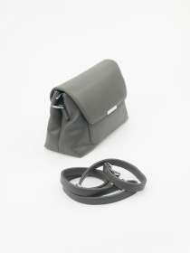 Сумка Respect модель 9965-D_Grey Фото