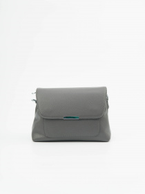 Сумка Respect модель 9965-D_Grey Фото