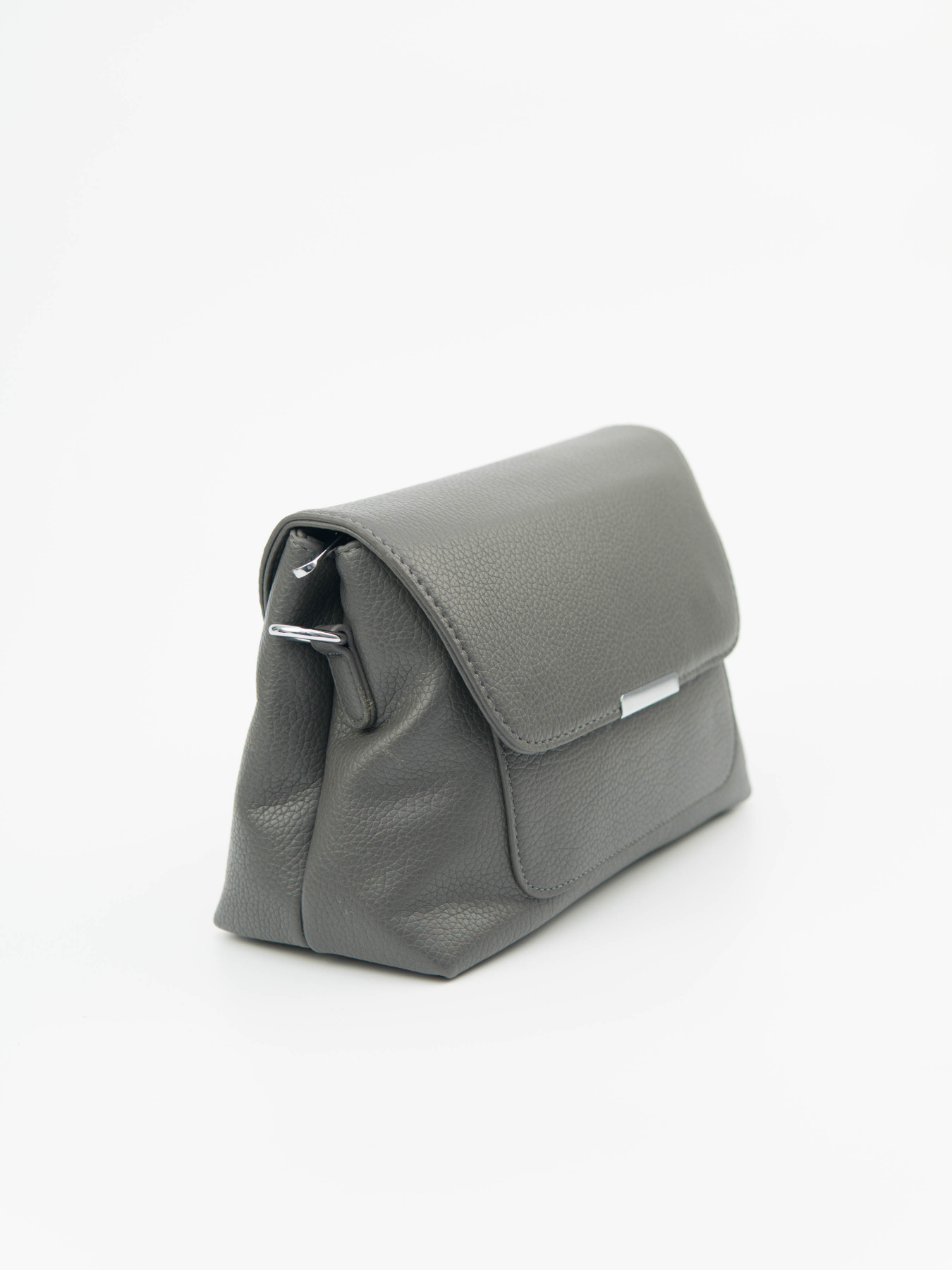 Сумка Respect модель 9965-D_Grey Сумка Respect модель 9965-D_Grey Фото