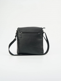 Крос-боді Respect модель k18146_black Фото