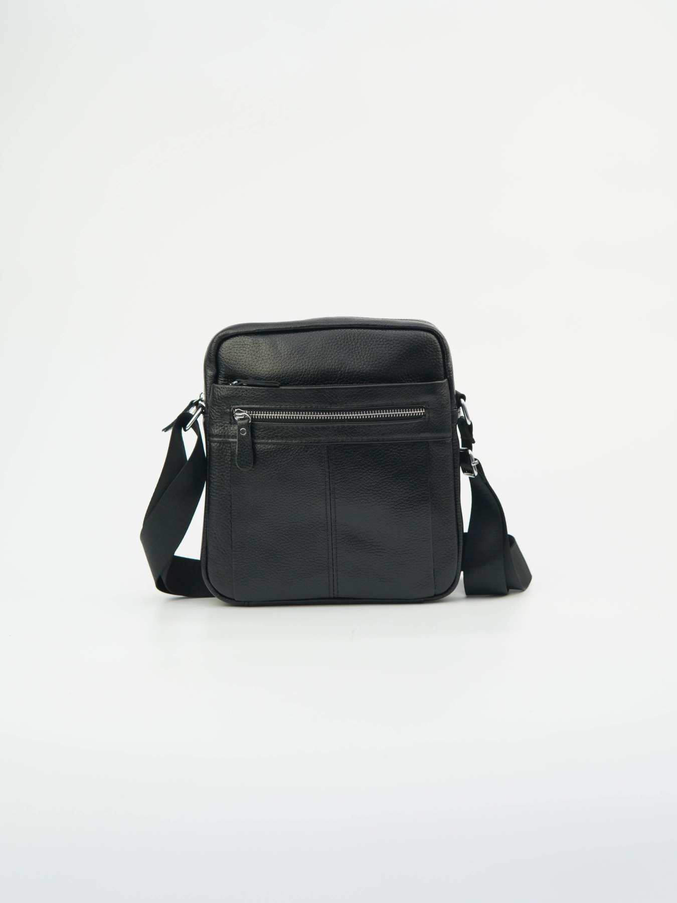 Крос-боді Respect модель k19980_black Фото