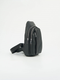 Сумка Respect модель k12096_black Фото