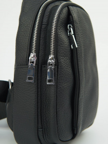 Сумка Respect модель k12096_black Фото