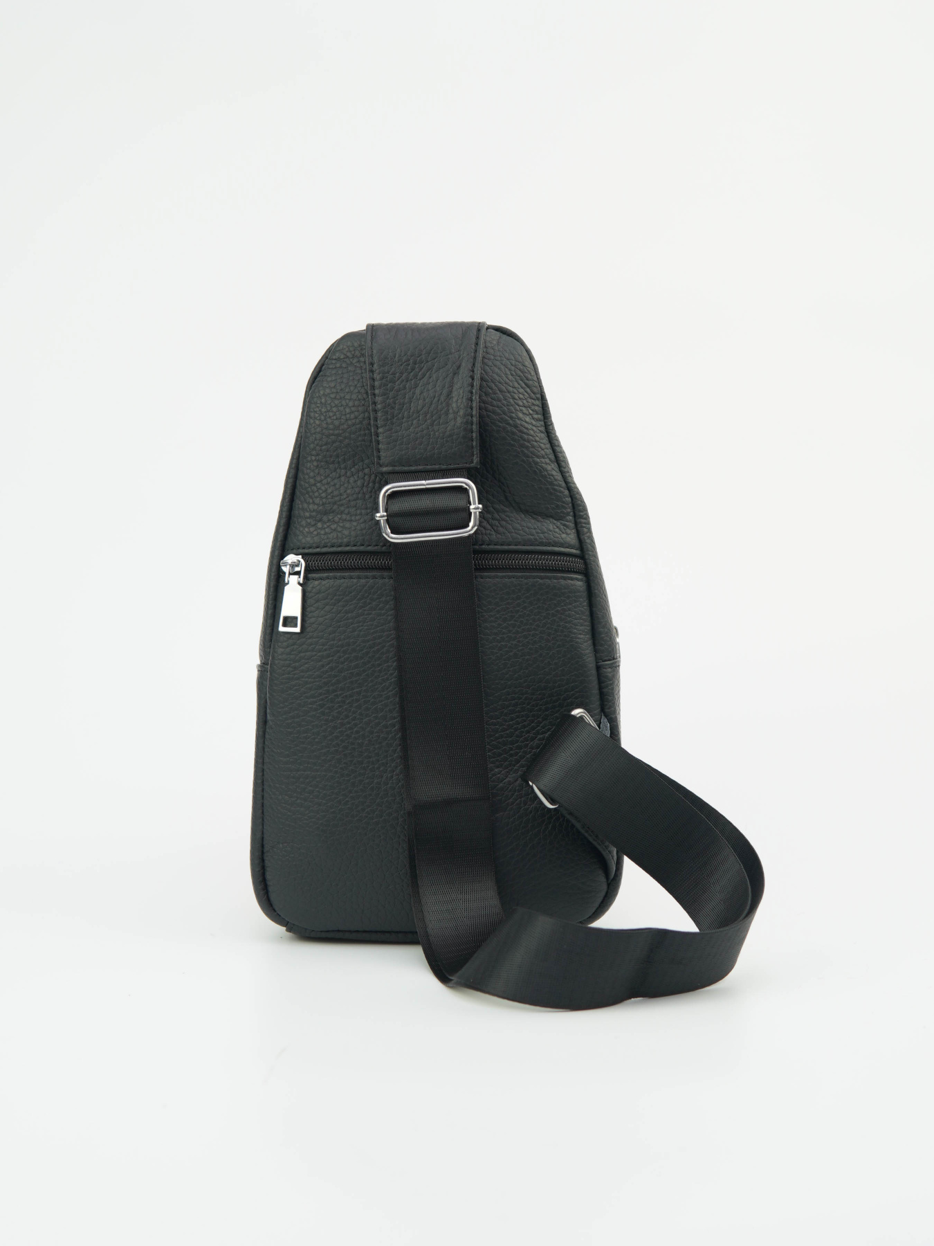 Сумка Respect модель k12096_black Фото