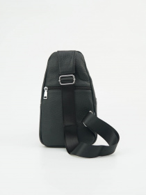 Сумка Respect модель k12096_black Фото