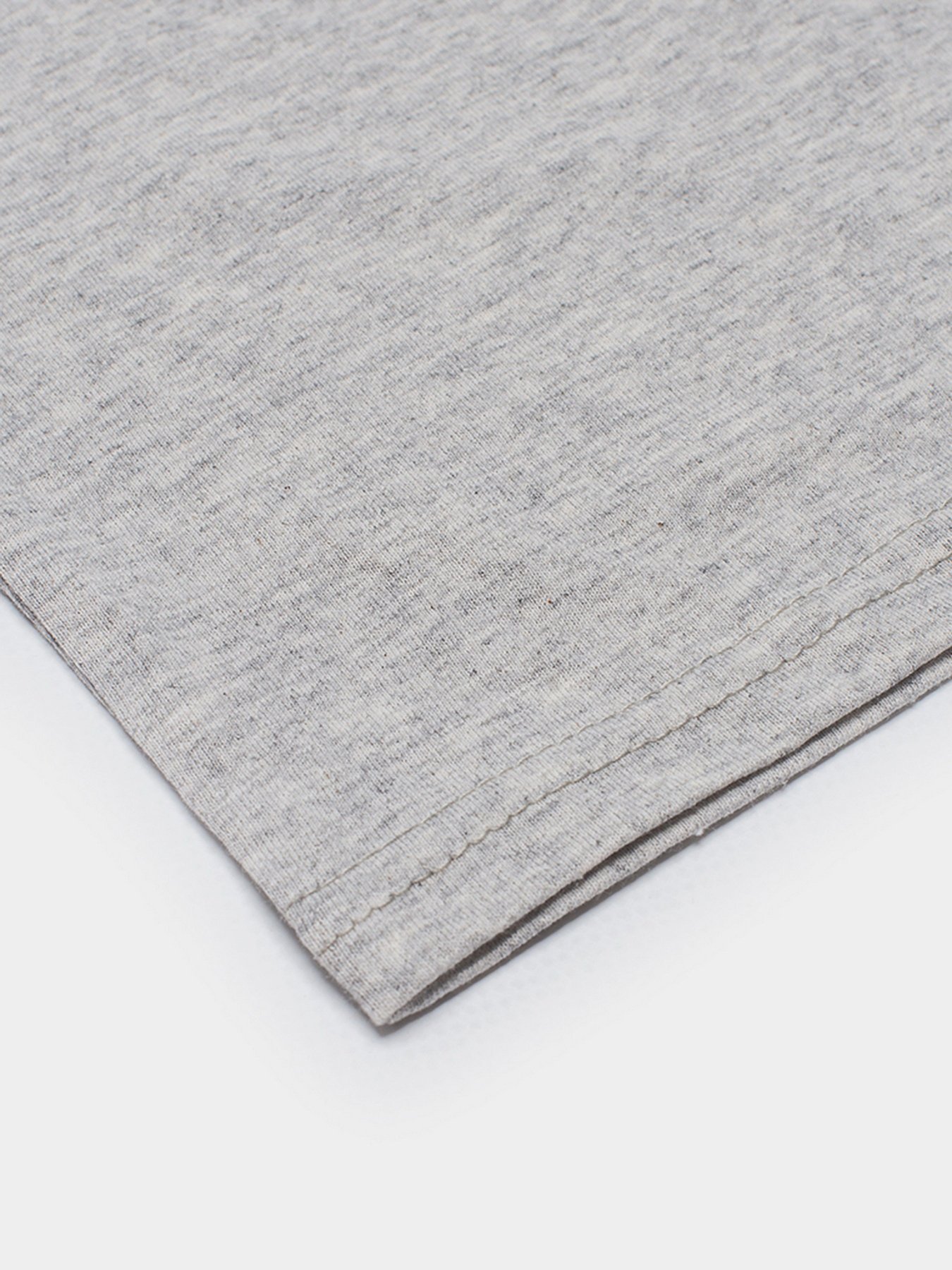 Футболка Роза модель 2105881 Фото