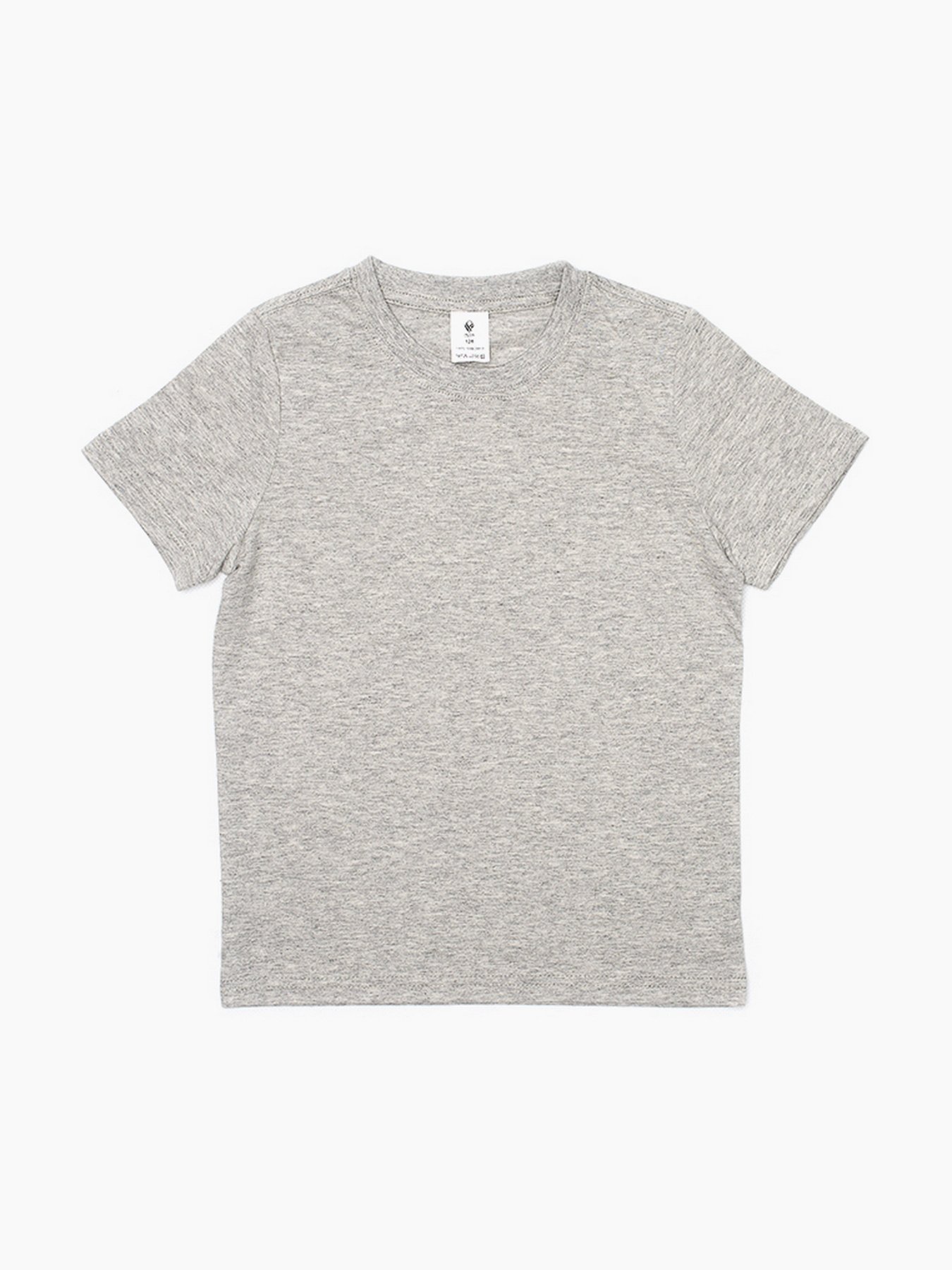 Футболка Роза модель 2105881 Фото