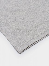 Футболка Роза модель 2105881 Фото