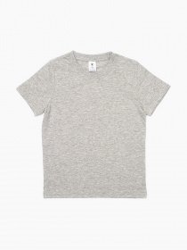 Футболка Роза модель 2105881 Фото