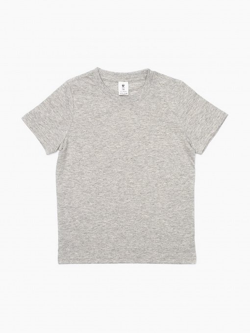 Футболка Роза Модель 2105881 Фото