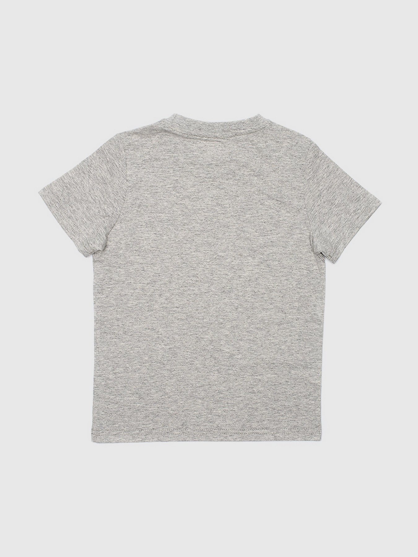 Футболка Роза модель 2105881 Фото