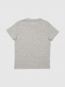 Футболка Роза модель 2105881 Фото