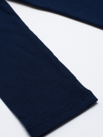 Водолазка Роза модель 210589-1 Фото