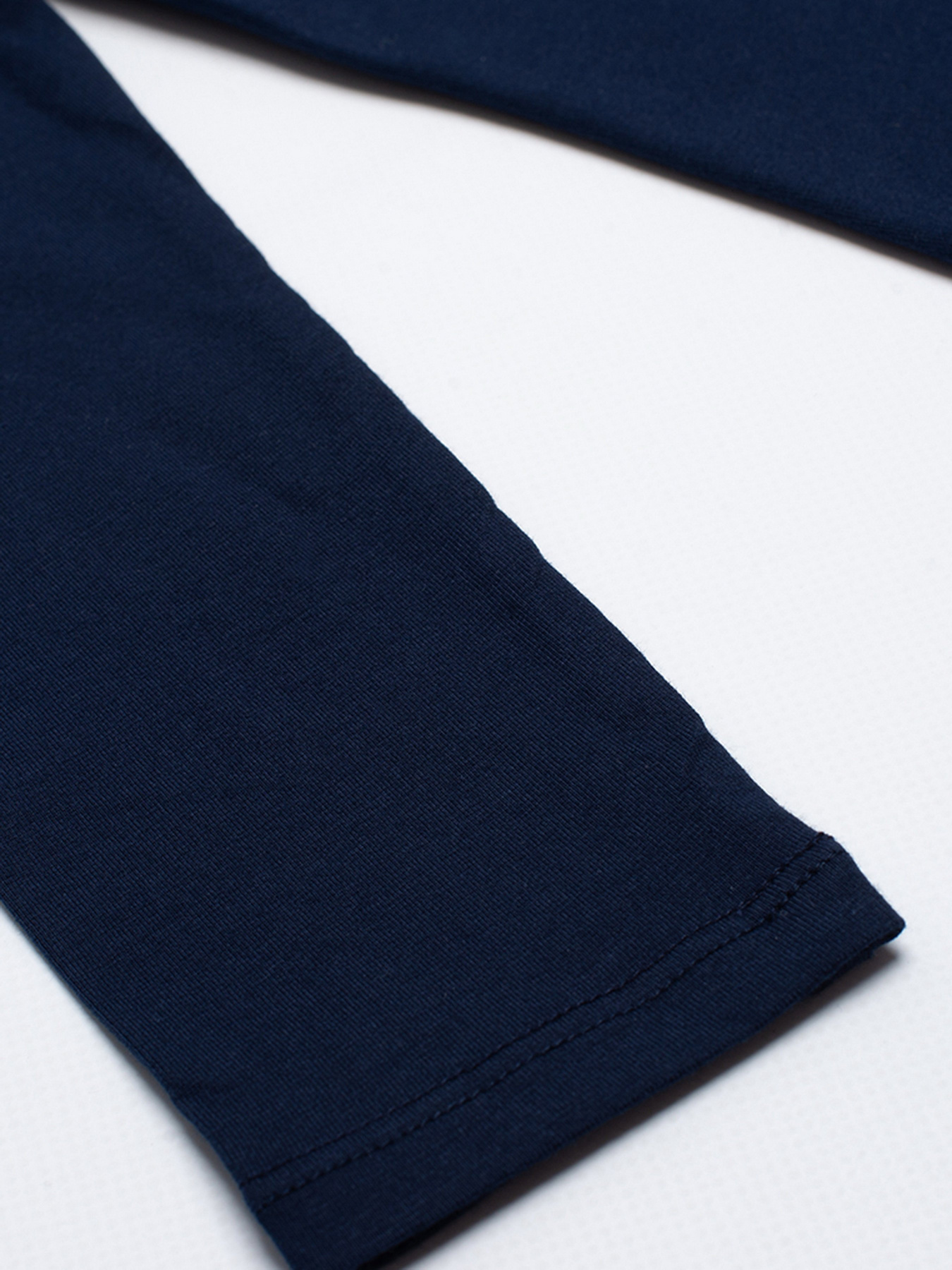 Водолазка Роза модель 210589-1 Водолазка Роза модель 210589-1 Фото