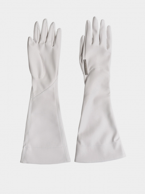 Рукавички 7/11 Seven Eleven модель SE21GlNymphaW Фото