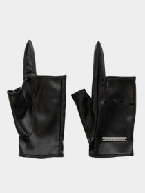 Перчатки 7/11 Seven Eleven модель SE21GlMyrtaB Фото