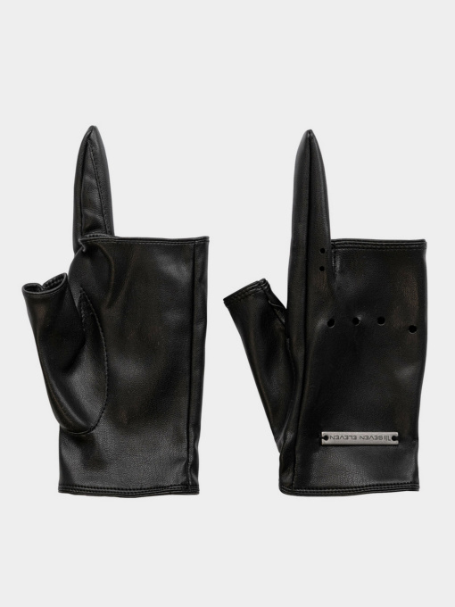 Рукавички 7/11 Seven Eleven модель SE21GlMyrtaB Фото