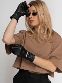 Перчатки 7/11 Seven Eleven модель SE21GlMyrtaB Фото