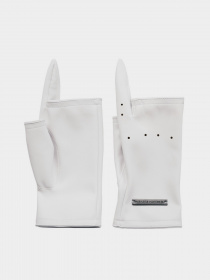 Рукавички 7/11 Seven Eleven Модель SE21GlMyrtaW Фото