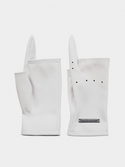 Перчатки 7/11 Seven Eleven модель SE21GlMyrtaW Фото