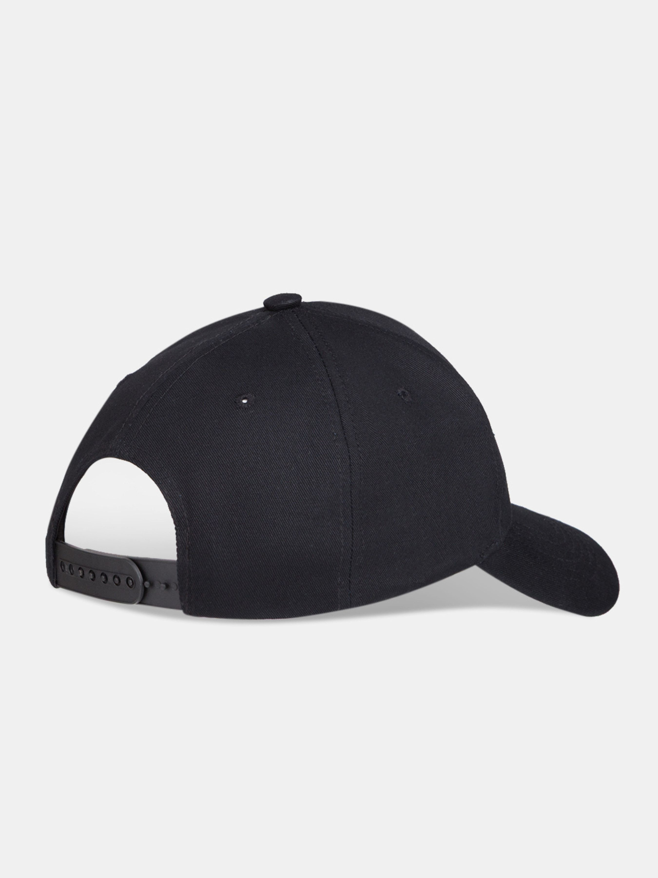 Кепка AVECS модель 30559-1 Фото