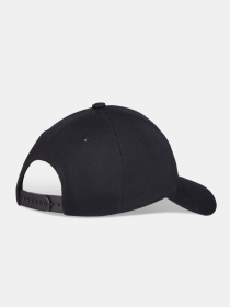 Кепка AVECS модель 30559-1 Кепка AVECS модель 30559-1 Фото