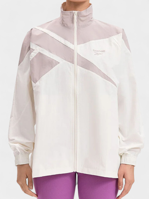 Куртки и дубленки Reebok модель 102017718 Фото