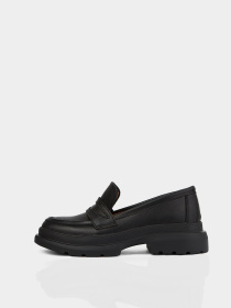 Лоферы Kasandra модель 864_1 Фото