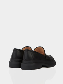 Лоферы Kasandra модель 864_1 Фото