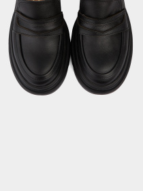 Лоферы Kasandra модель 864_1 Фото