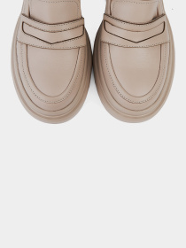 Лоферы Kasandra модель 864_2 Фото