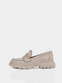 Лофери Kasandra модель 864_2 Лофери Kasandra модель 864_2 Фото