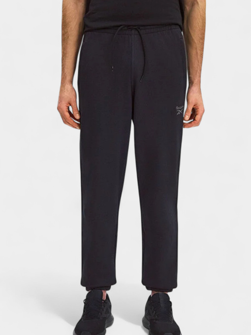 Брюки Reebok модель 102017792 Фото