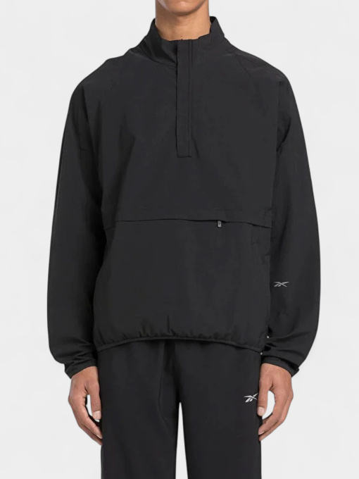 Күрткелер мен тондар Reebok үлгі 101695267 Фото