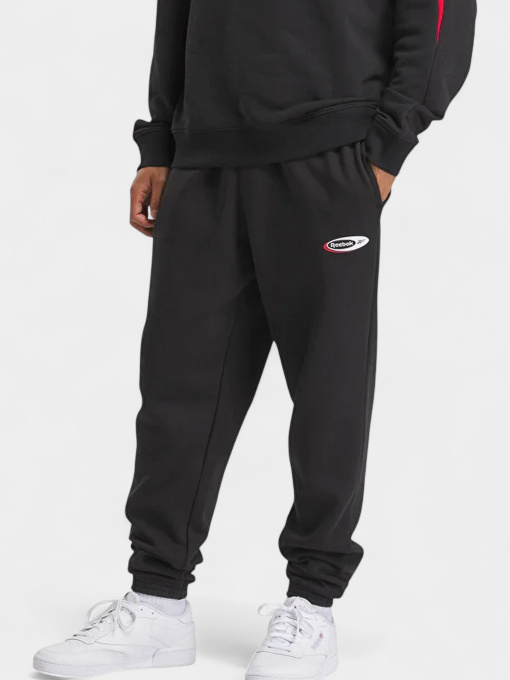 Шалбар Reebok үлгі 102017922 Фото