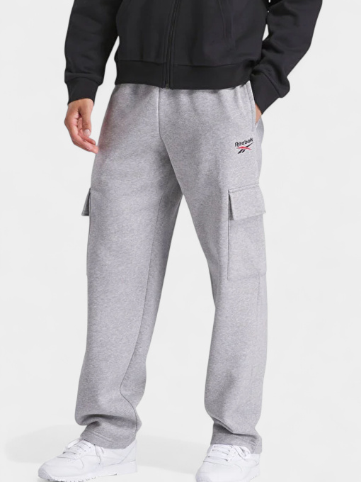 Брюки Reebok модель 102017962 Фото