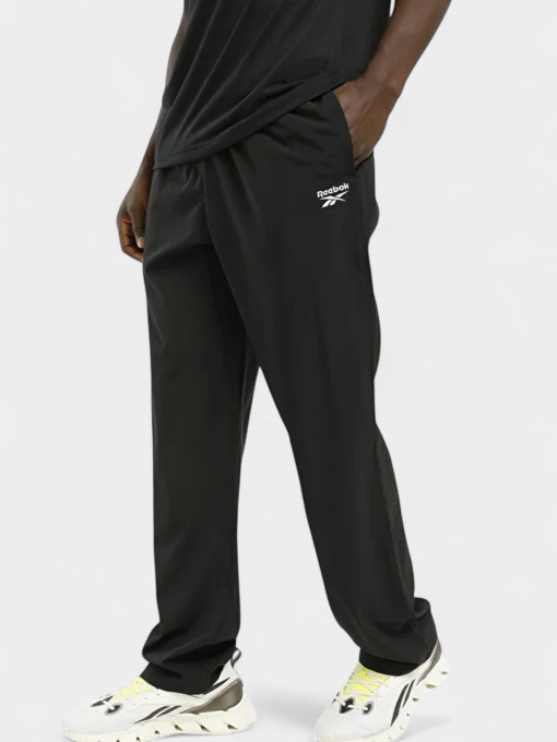 Шалбар Reebok үлгі 100547725 Фото