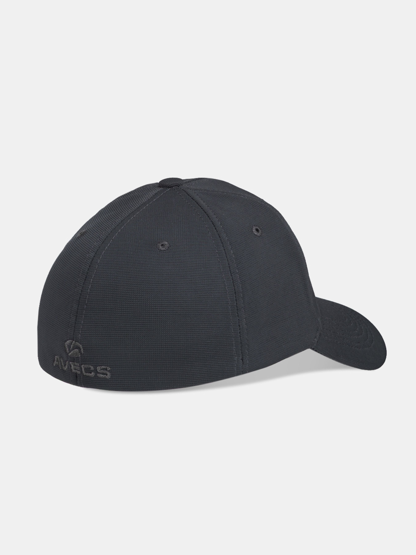 Кепка AVECS модель 30557-17 Фото