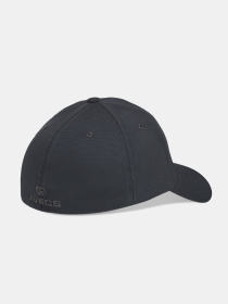 Кепка AVECS модель 30557-17 Фото