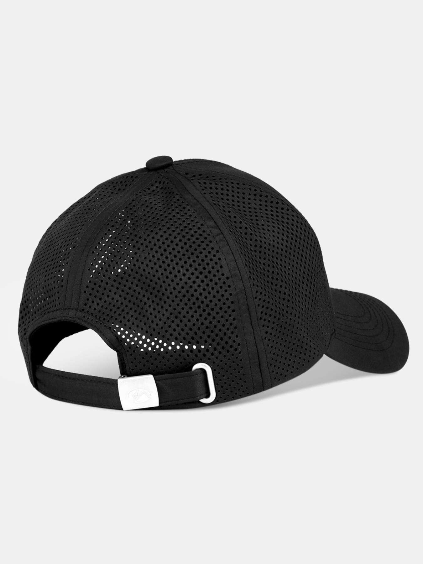 Кепка AVECS модель 30558-1 Фото