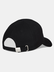 Кепка AVECS модель 30561-1 Фото